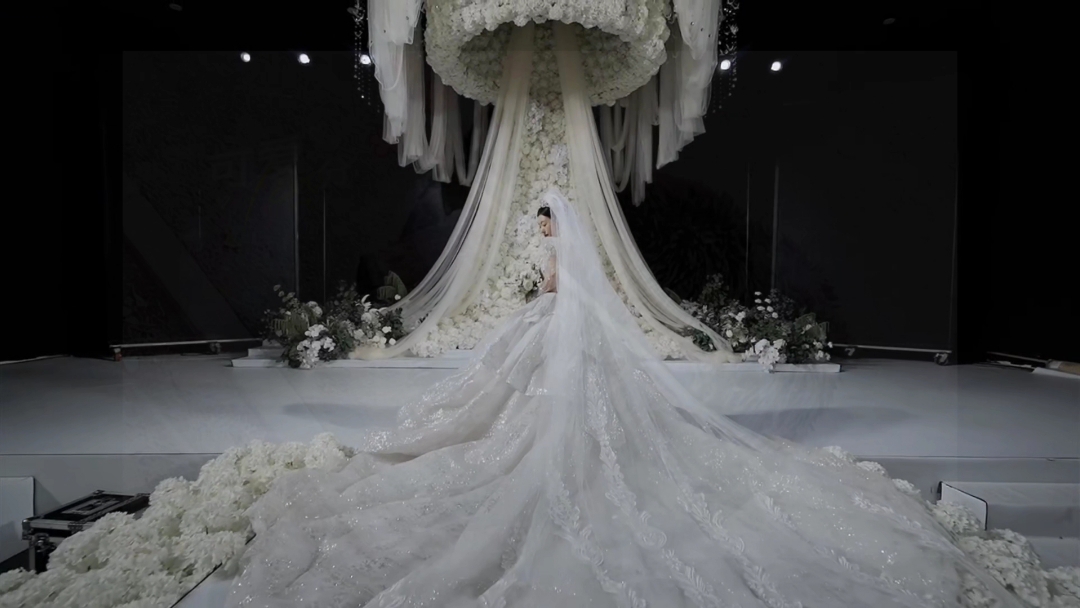 首席档单机摄影+首席档双机摄像+快剪