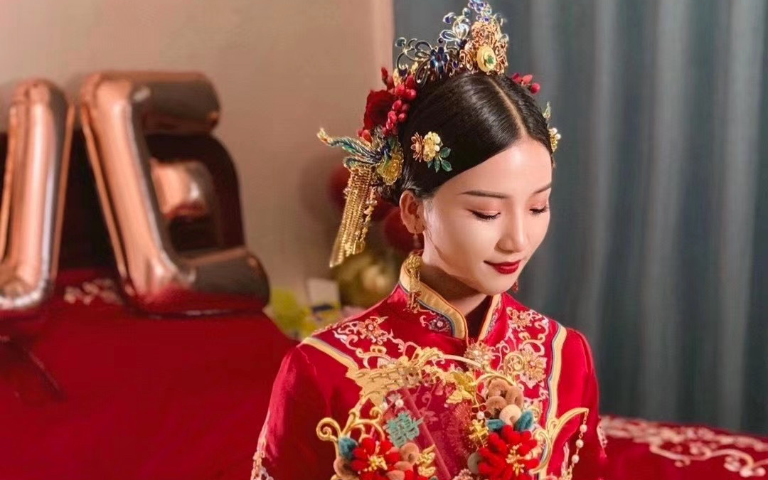 喜迎双十一美丽大放送机会不容错过！