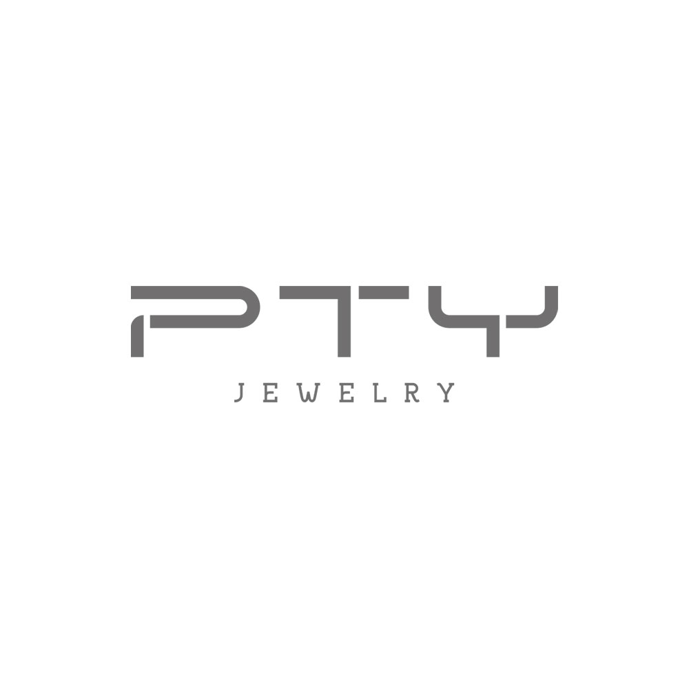 PTY JEWELRY