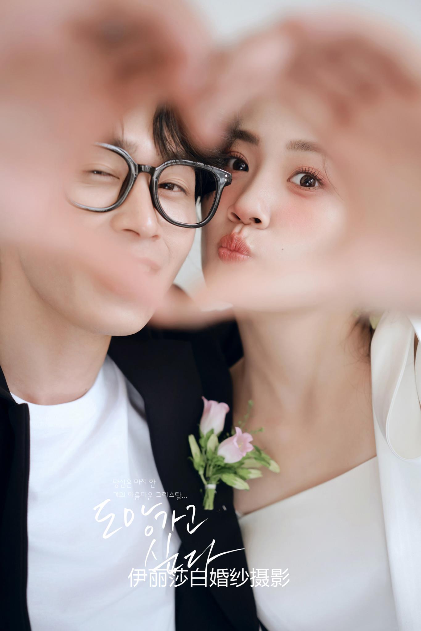 拍婚紗照1999-2999-3888-4699-
