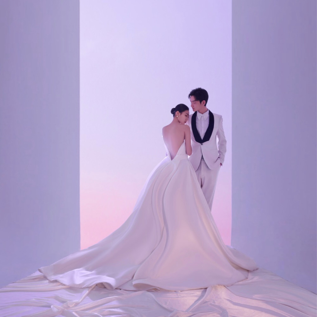 【邯郸唯一视觉】本季热推