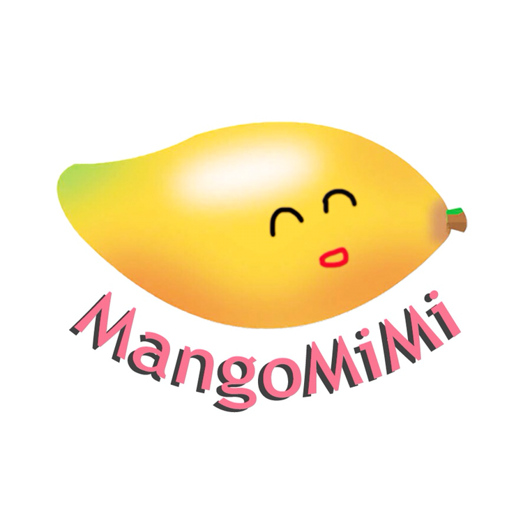 MangoMiMi婚禮