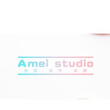 Amei beauty studio