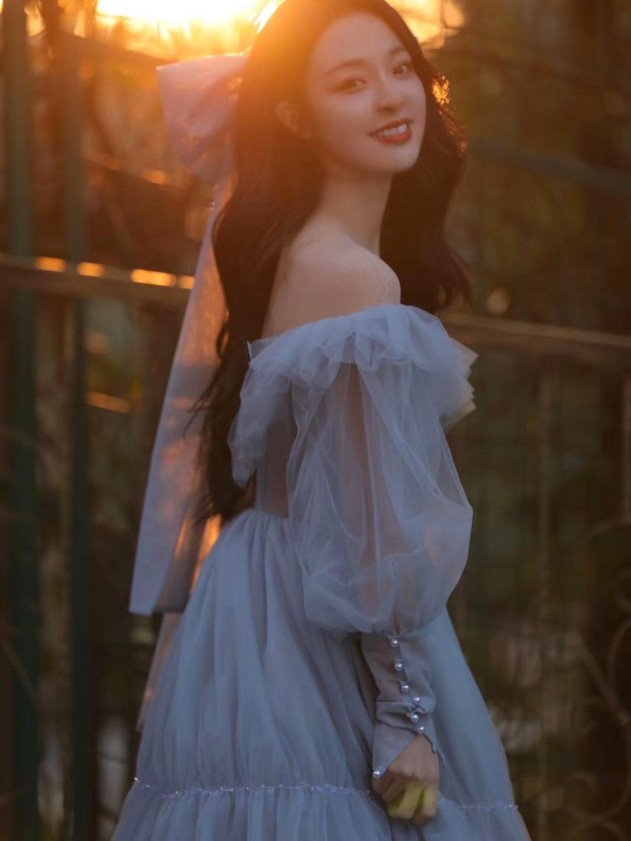 【拉慕婚紗】敬酒服特價(jià)款