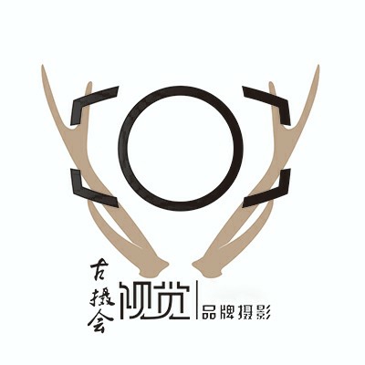 古摄会视觉品牌摄影