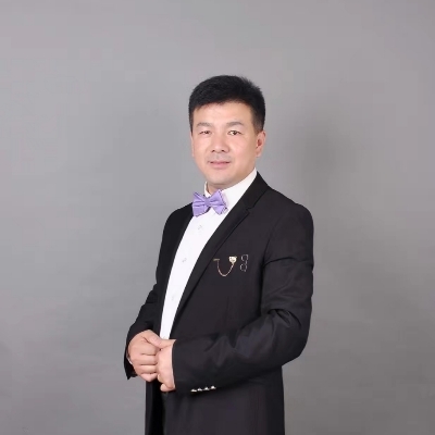 null闯天涯