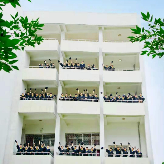 傾慕私人/畢業(yè)季寫真/集體照