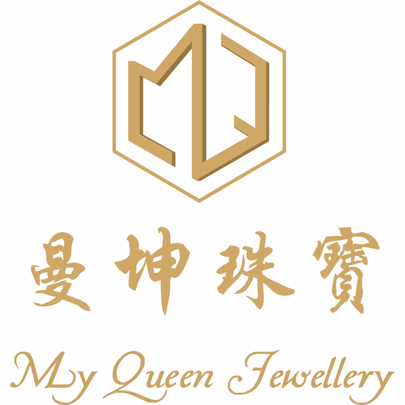 曼坤珠寶
