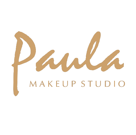 Paula makeup