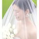 青岛克拉视觉旅拍婚纱摄影