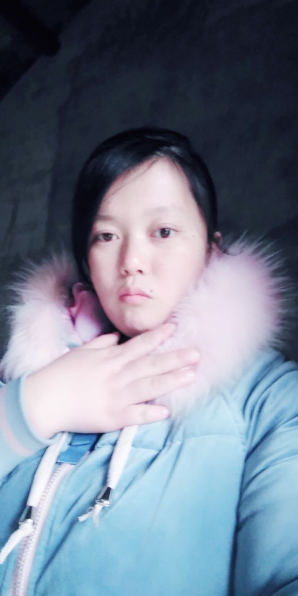 我用这1张表格总结了婚礼全部流程