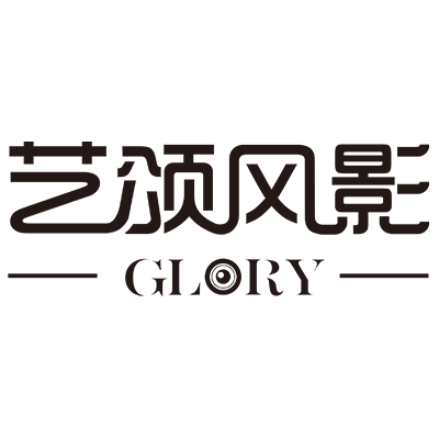 艺颂风影 环球轻奢旅拍