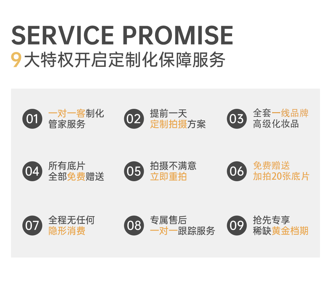 【上帝服務(wù)】拍完付款+底片全送+兩天拍攝