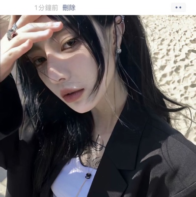 小犀_16D59E
