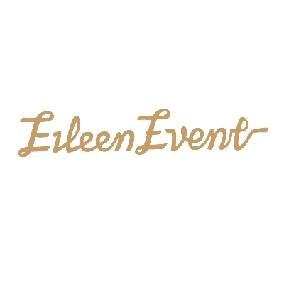 EileenEvent艾柠婚礼