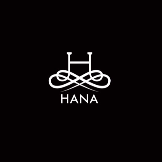 HANA造型工作室