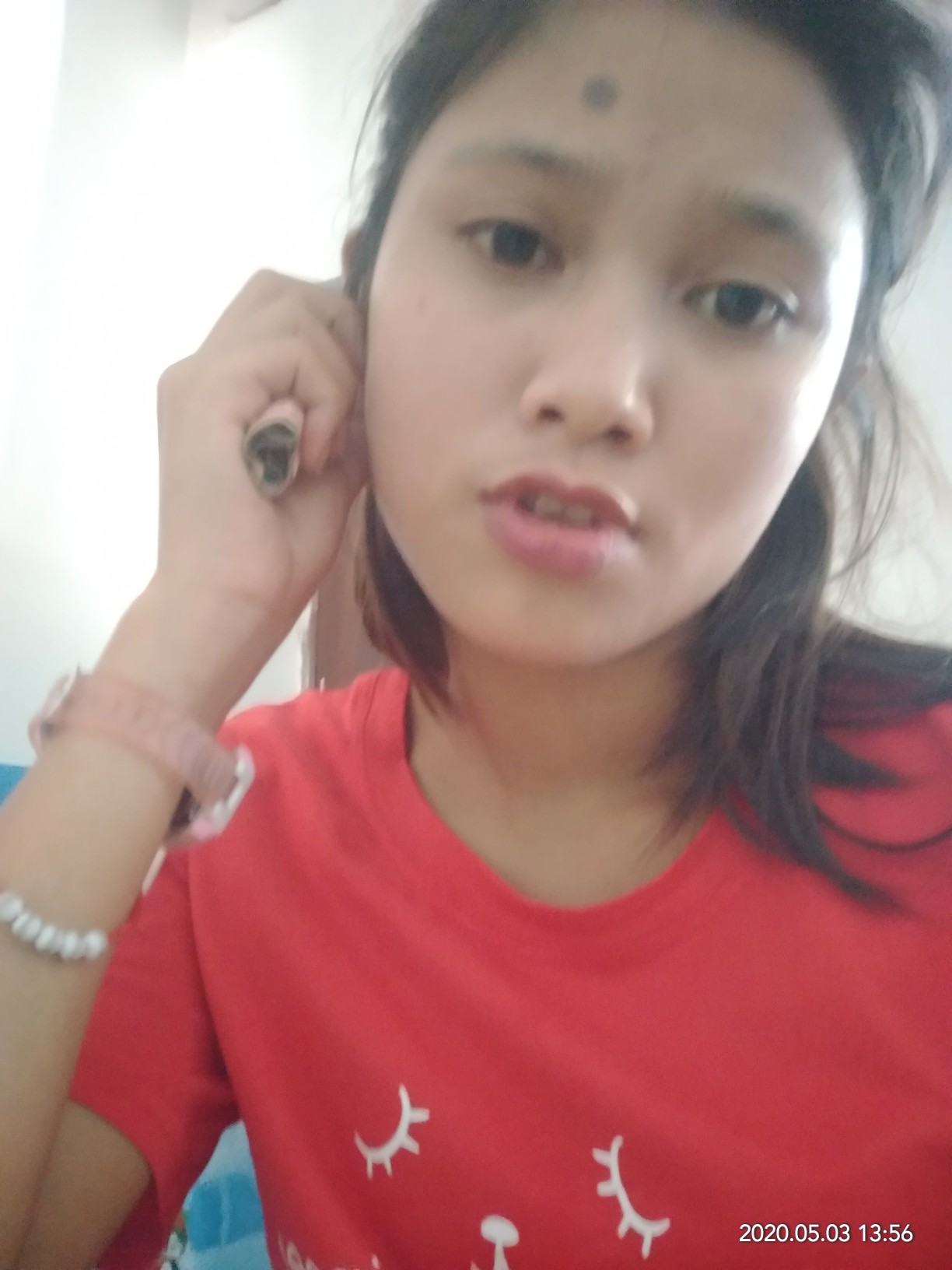 不贵显瘦还大牌！你说咋不上天？看图秒懂！