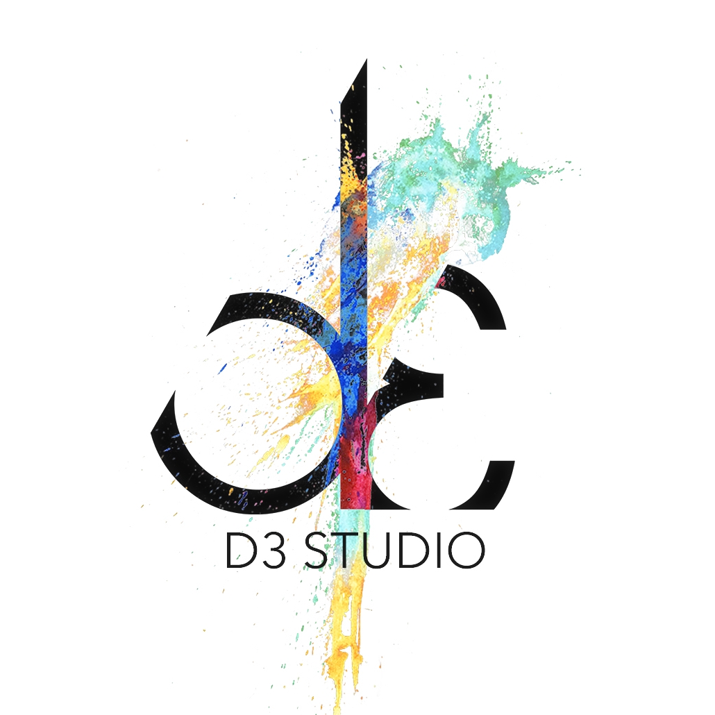 Dream3 studio