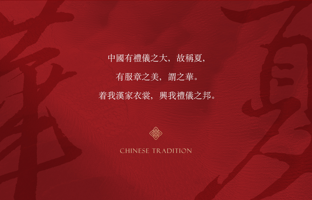 繡玉·良緣丨 新娘熱薦 總監(jiān)攝影團(tuán)隊(duì)一對一拍攝
