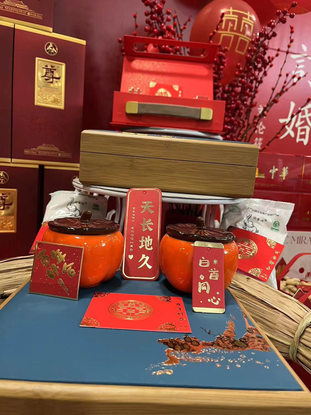 汇都港(昆明店)的用户评价