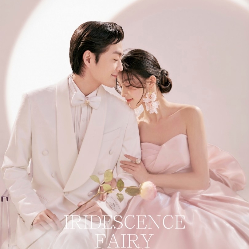 【店長推薦】12服12造+研發(fā)級團隊+微電影拍攝