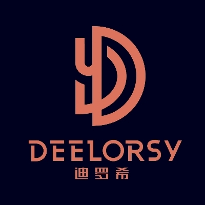 DEELORSY迪羅希西裝定制