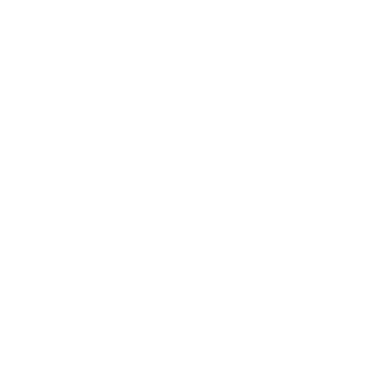 null杉屋婚纱礼服馆