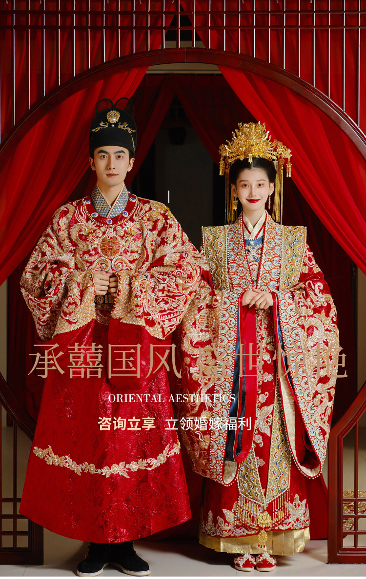♡520特惠♡性价比高|内外双拍|一价全包