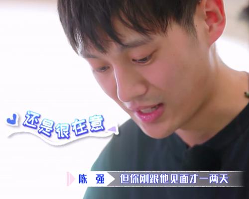 null测试司仪团队分身001