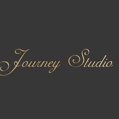 Journey studio