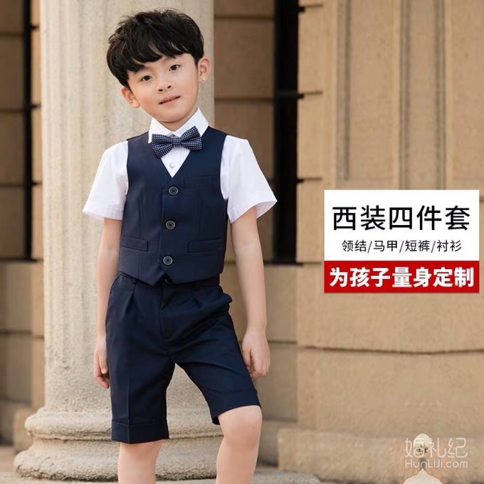 还穿TB爆款敬酒？记住这些试纱心得，结婚造型美到底