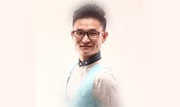 李璋