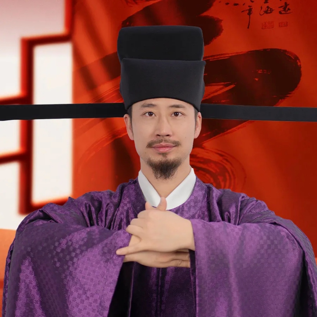 null主持人沈明天