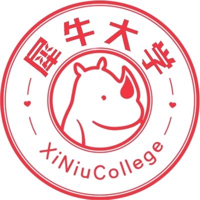 null测试铭威+测试