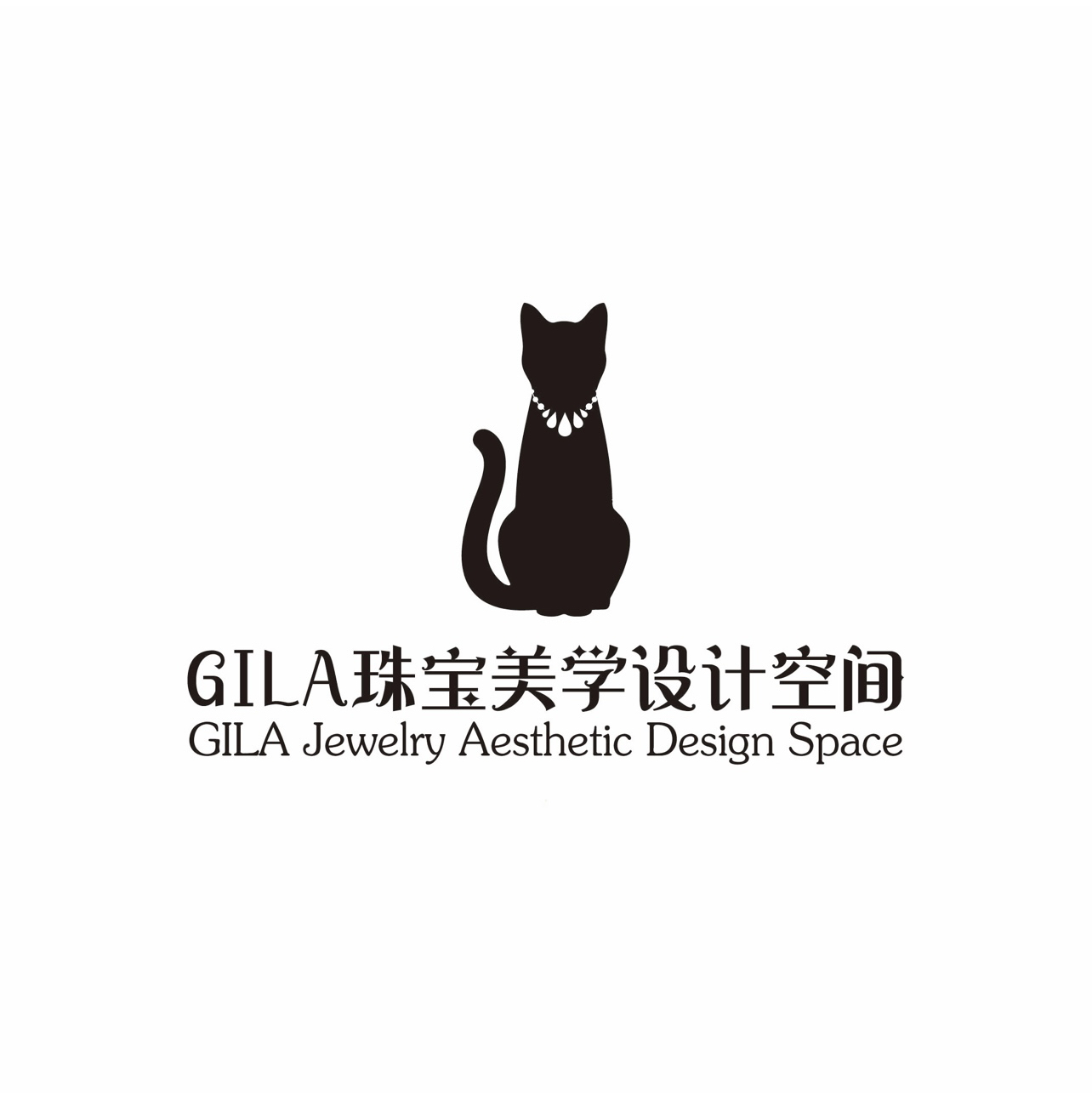 GILA珠寶美學設計成都店