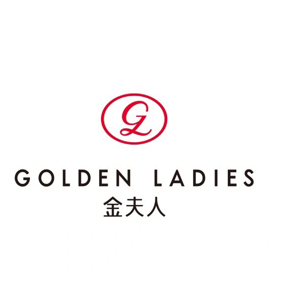 金夫人(安岳店金夫人婚紗攝影)