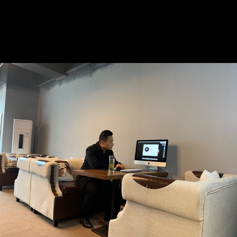 以沫婚礼