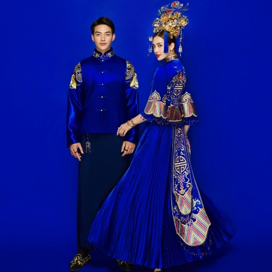 *2020*热销爆款/赠送婚纱
