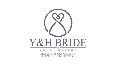 沈阳于海造型新娘会馆