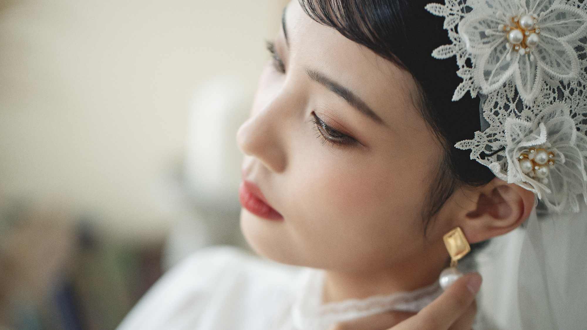 只做客片#全程一對(duì)一定制/創(chuàng)始人掌鏡#光影美學(xué)