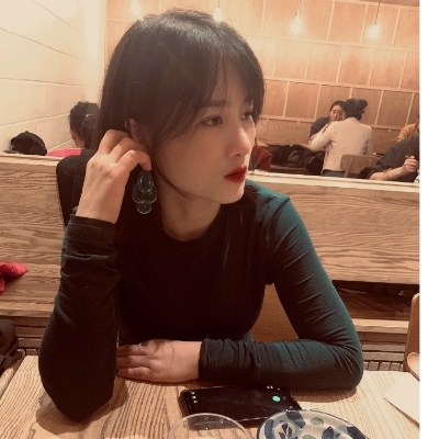 Mybeauty婚礼私人定制