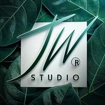JWSTUDIO婚礼跟妆