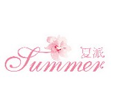 夏派宴会空间设计