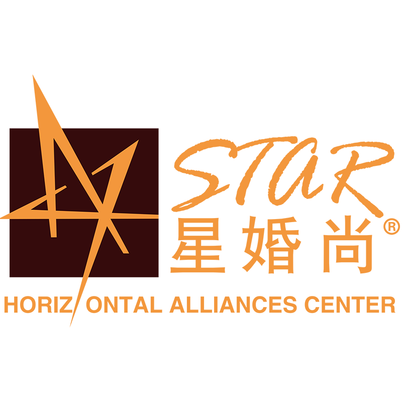 星婚尚婚礼策划