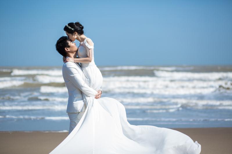 福安婚纱_福安白云山图片