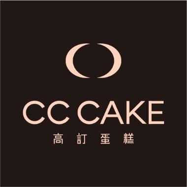 CC CAKE甜品定制