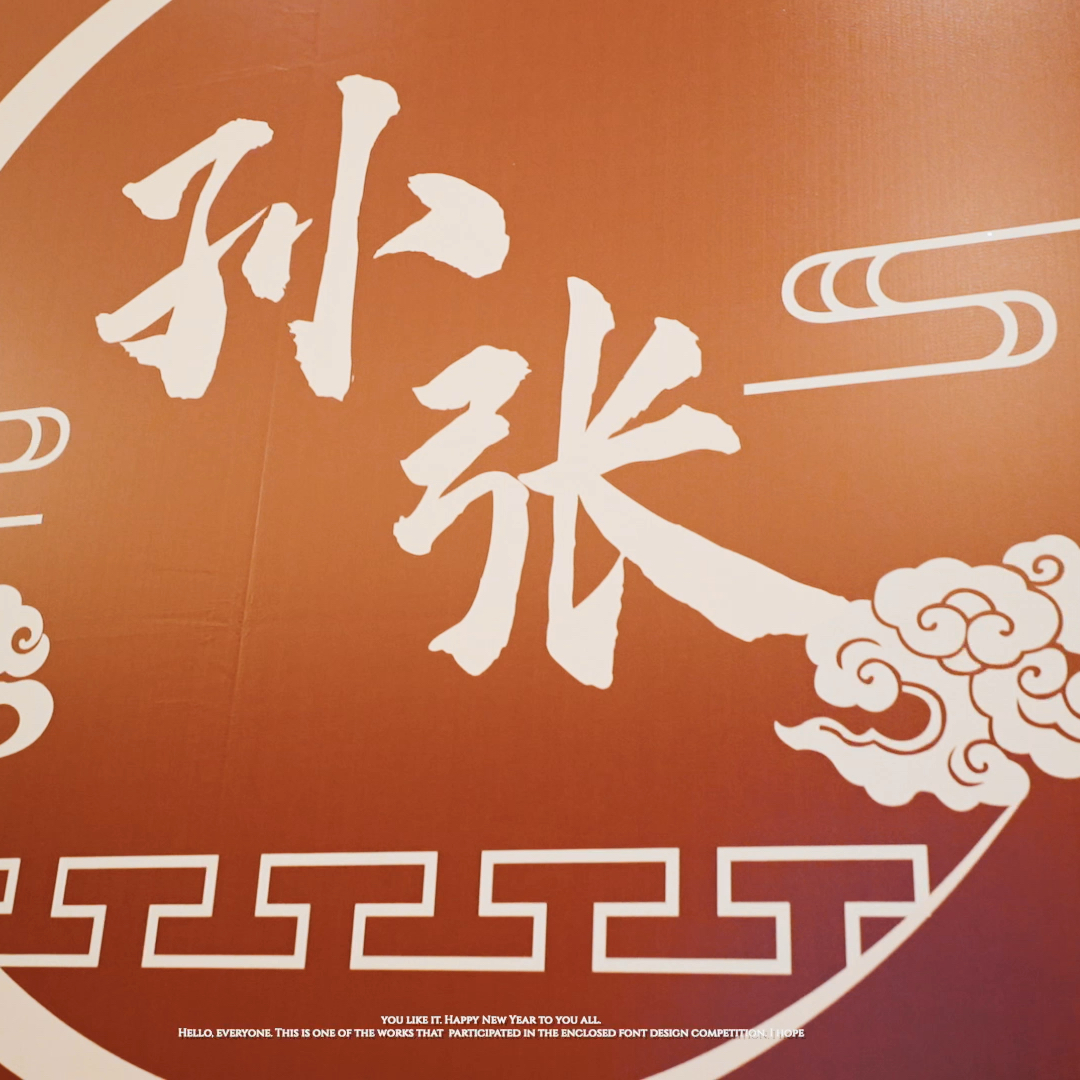 单机摄像