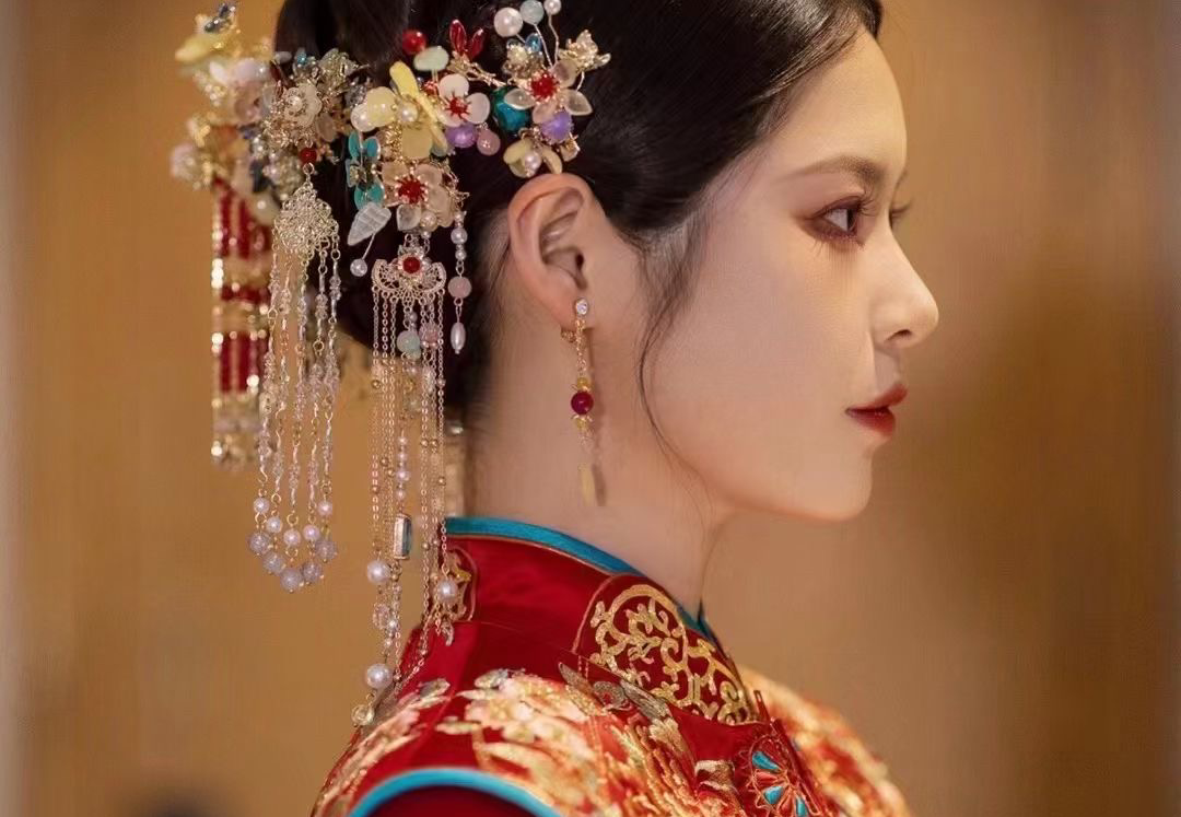 易世美教育