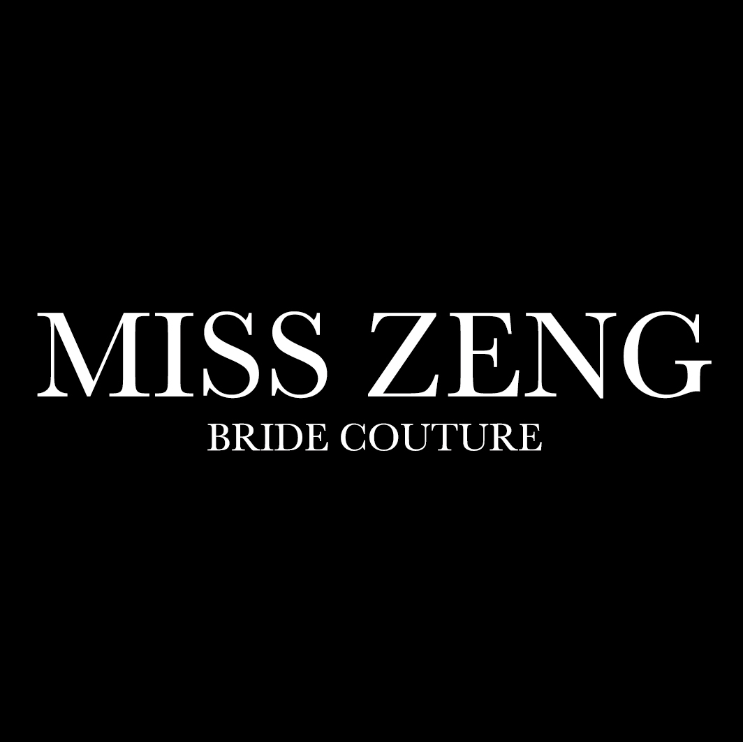 MISS ZENG