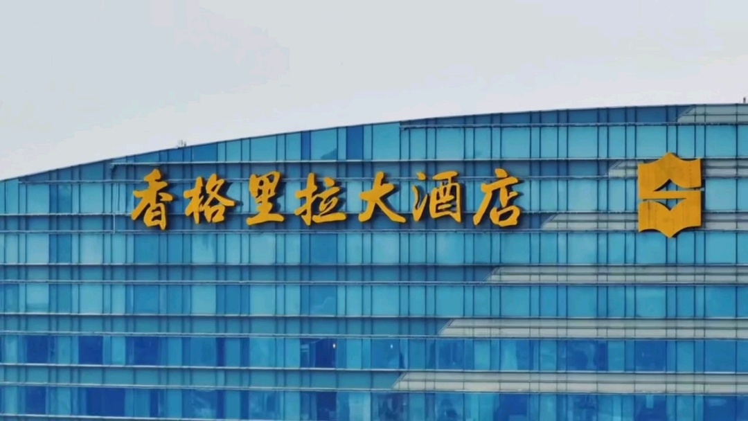 百萬婚禮 主持作品《成熟的愛情》